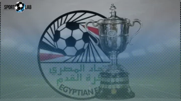 باسم مرسي يؤكد: بيراميدز بطل الدوري 2024-2025 الحقيقي وأرقام الموسم الكامل
